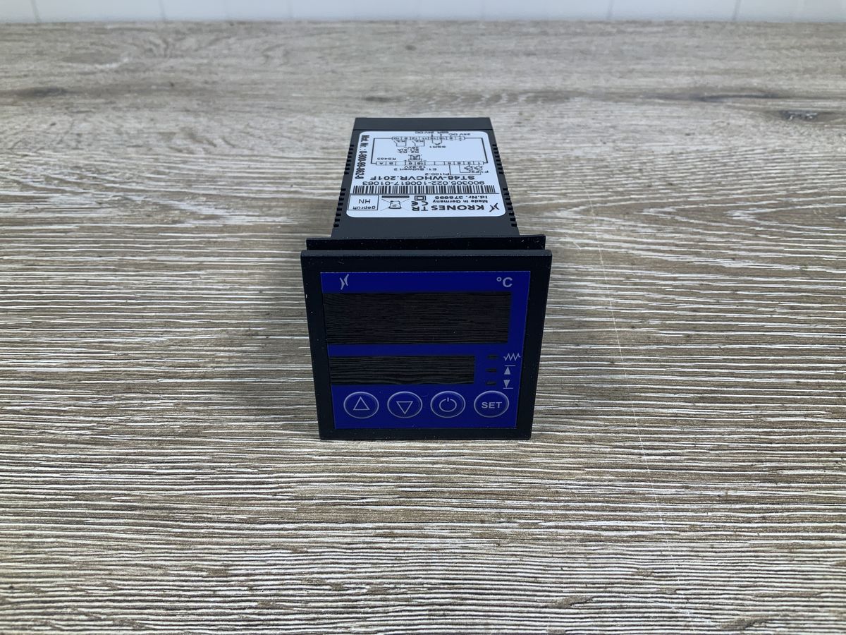 ST48-WHCVR.201F