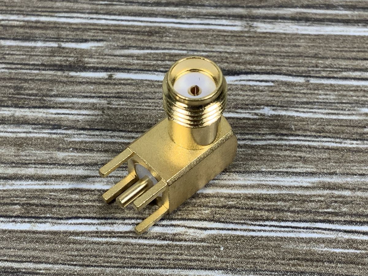 166.42.2520.001