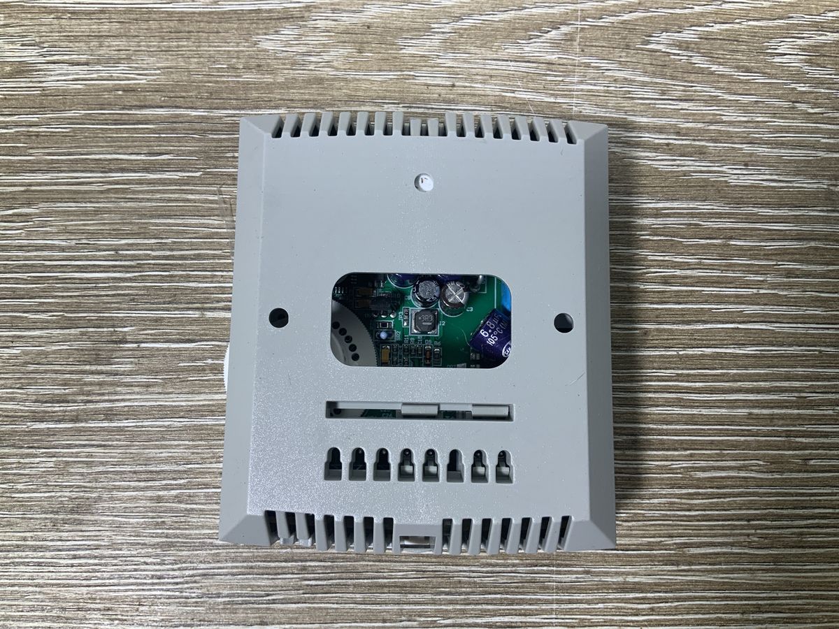 EC-BASIC-T