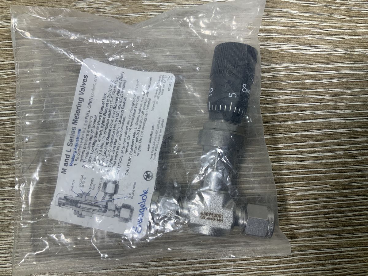 SS-4MG-MH